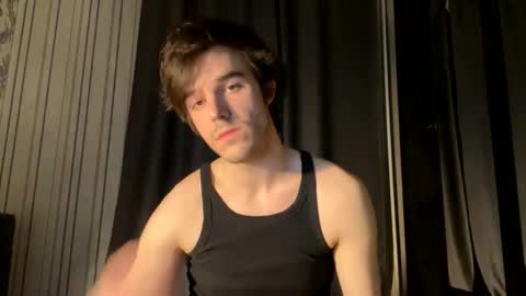 Snapshot of brendon000hardt chatting on 19, 2, 2026 brendon000hardt online show from 19, 2, 2026