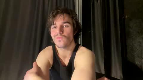 Snapshot of brendon000hardt chatting on 25, 2, 2026 brendon000hardt online show from 25, 2, 2026