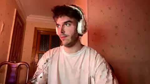 Snapshot of brendon000hardt chatting on 20, 3, 2026 brendon000hardt online show from 20, 3, 2026