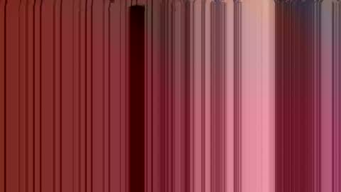 Snapshot of brendon000hardt chatting on 24, 3, 2026 brendon000hardt online show from 24, 3, 2026