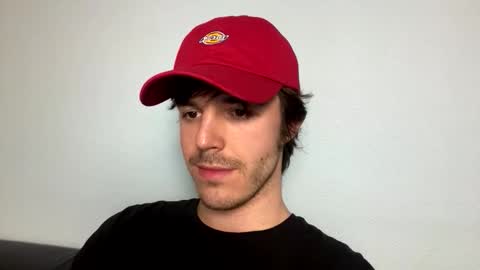 brendon000hardt online show from 23, 5, 2026