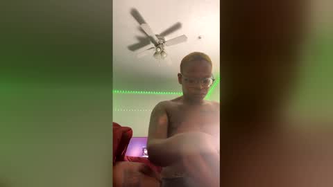 brennab online show from 21, 4, 2026