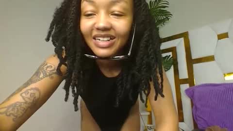 Snapshot of brennan007 chatting on 19, 1, 2025 brennan online show from 19, 1, 2025