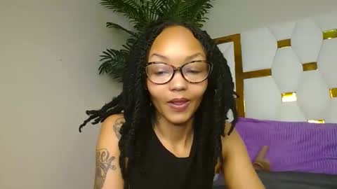 Snapshot of brennan007 chatting on 20, 1, 2025 brennan online show from 20, 1, 2025