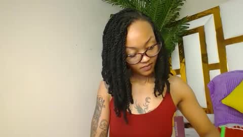 Snapshot of brennan007 chatting on 22, 1, 2025 brennan online show from 22, 1, 2025