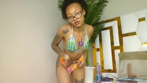 Snapshot of brennan007 chatting on 26, 1, 2025 brennan online show from 26, 1, 2025