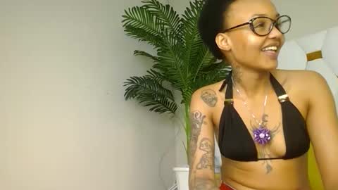 Snapshot of brennan007 chatting on 26, 1, 2025 brennan online show from 26, 1, 2025