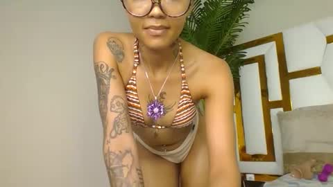 Snapshot of brennan007 chatting on 29, 1, 2025 brennan online show from 29, 1, 2025