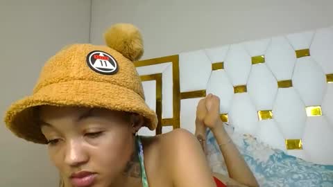 Snapshot of brennan007 chatting on 9, 2, 2025 brennan online show from 9, 2, 2025