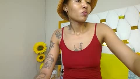 Snapshot of brennan007 chatting on 9, 2, 2025 brennan online show from 9, 2, 2025