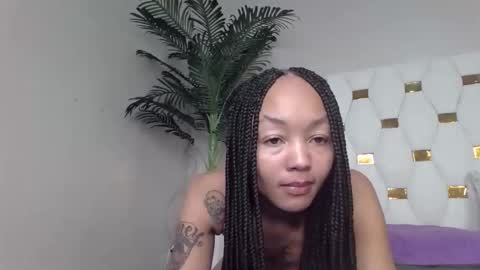 Snapshot of brennan007 chatting on 18, 2, 2025 brennan online show from 18, 2, 2025