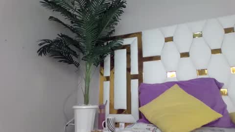 Snapshot of brennan007 chatting on 3, 3, 2025 brennan online show from 3, 3, 2025