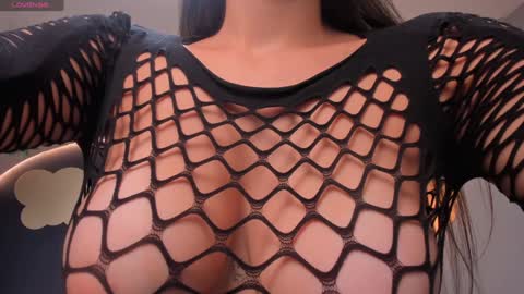 Brenna Walker IG 4lexandracasas online show from 29, 1, 2025