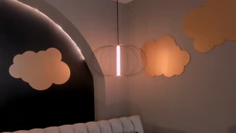 Brenna Walker IG 4lexandracasas online show from 1, 2, 2025