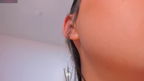 Brenna Walker IG 4lexandracasas online show from 9, 3, 2025