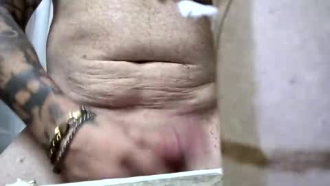 brennenangelle24atgmailcom online show from 10, 5, 2026