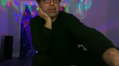 Snapshot of brentis1976 chatting on 6, 11, 2025 brentis1976 online show from 6, 11, 2025