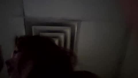 MeganDLoves online show from 15, 5, 2026