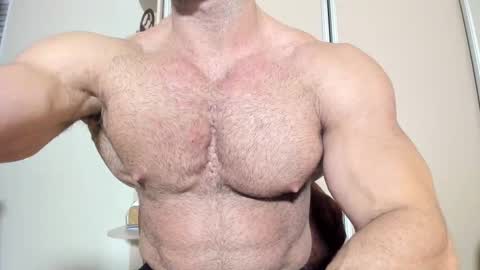 bretman_narcissus online show from 19, 10, 2025