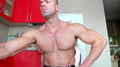 bretman_narcissus online show from 20, 11, 2025