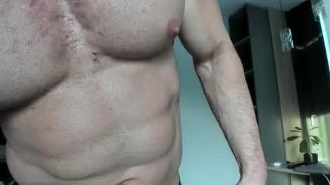 bretman_narcissus online show from 19, 1, 2026