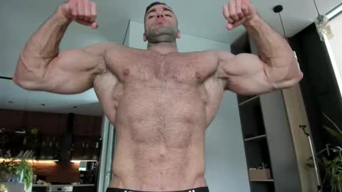 bretman_narcissus online show from 3, 3, 2026