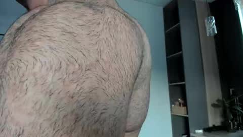 bretman_narcissus online show from 11, 3, 2026