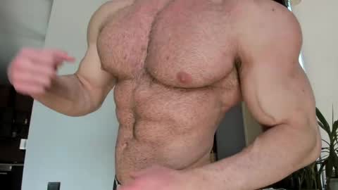 bretman_narcissus online show from 28, 4, 2026