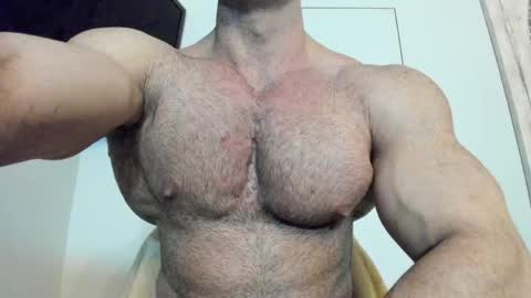 bretman_narcissus online show from 29, 4, 2026