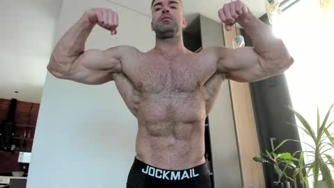 bretman_narcissus online show from 4, 5, 2026