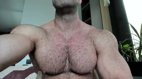 bretman_narcissus online show from 8, 5, 2026