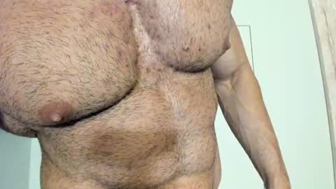 bretman_narcissus online show from 25, 6, 2026