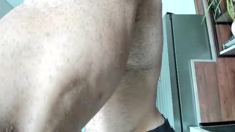 bretman_narcissus online show from 3, 7, 2026