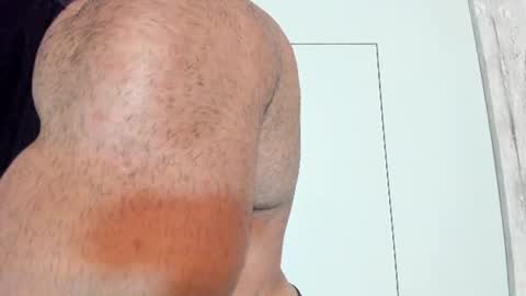 bretman_narcissus online show from 26, 7, 2026