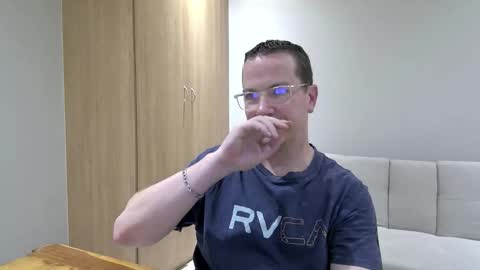 Brett online show from 8, 9, 2025