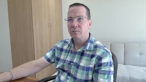 Brett online show from 13, 9, 2025