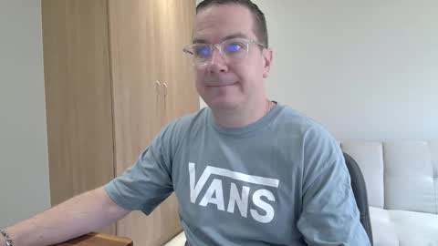 Brett online show from 22, 12, 2025