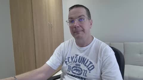 Brett online show from 8, 3, 2026