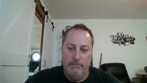 hey online show from 15, 12, 2024