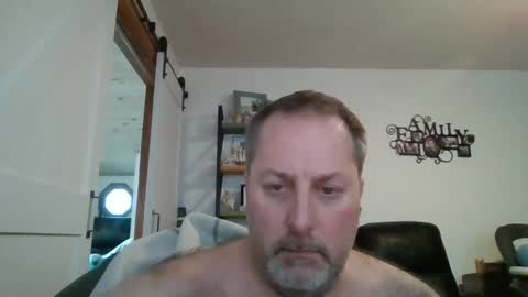 hey online show from 28, 1, 2025