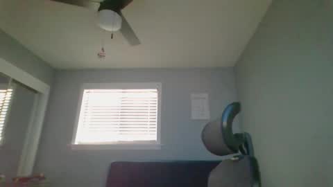 hey online show from 7, 3, 2026