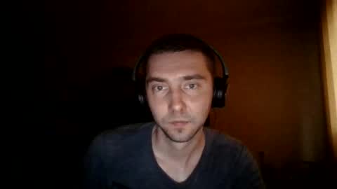 brhr online show from 11, 4, 2026