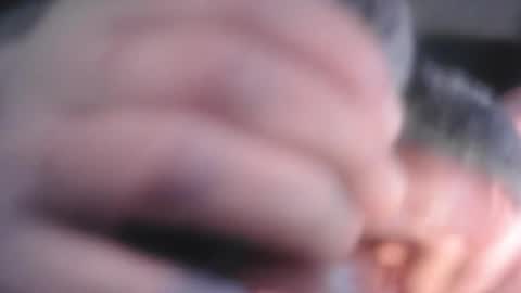 Snapshot of bri20fu chatting on 11, 1, 2026 raining down on me online show from 11, 1, 2026