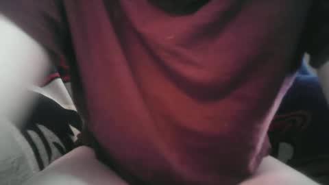 Snapshot of bri20fu chatting on 14, 2, 2026 raining down on me online show from 14, 2, 2026