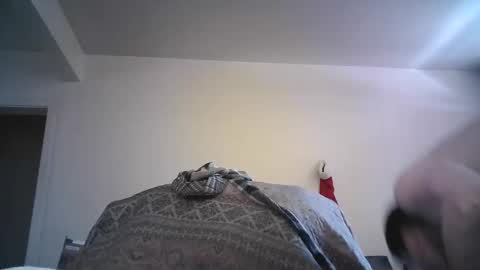raining down on me online show from 16, 5, 2026