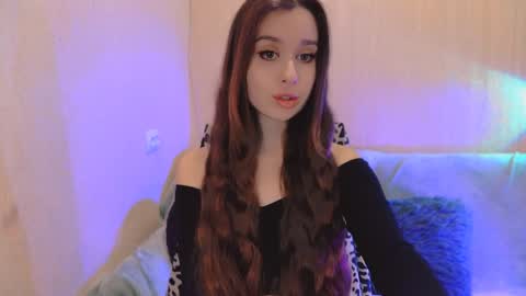 bri_fox online show from 24, 1, 2025