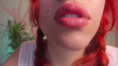 Bri  online show from 23, 10, 2025