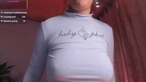 Bri  online show from 25, 10, 2025