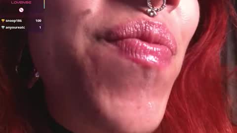Bri  online show from 20, 12, 2025