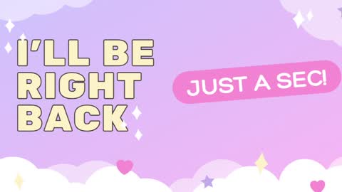 Brianna online show from 6, 2, 2025